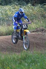 KVK Březová 22.9.2007 494